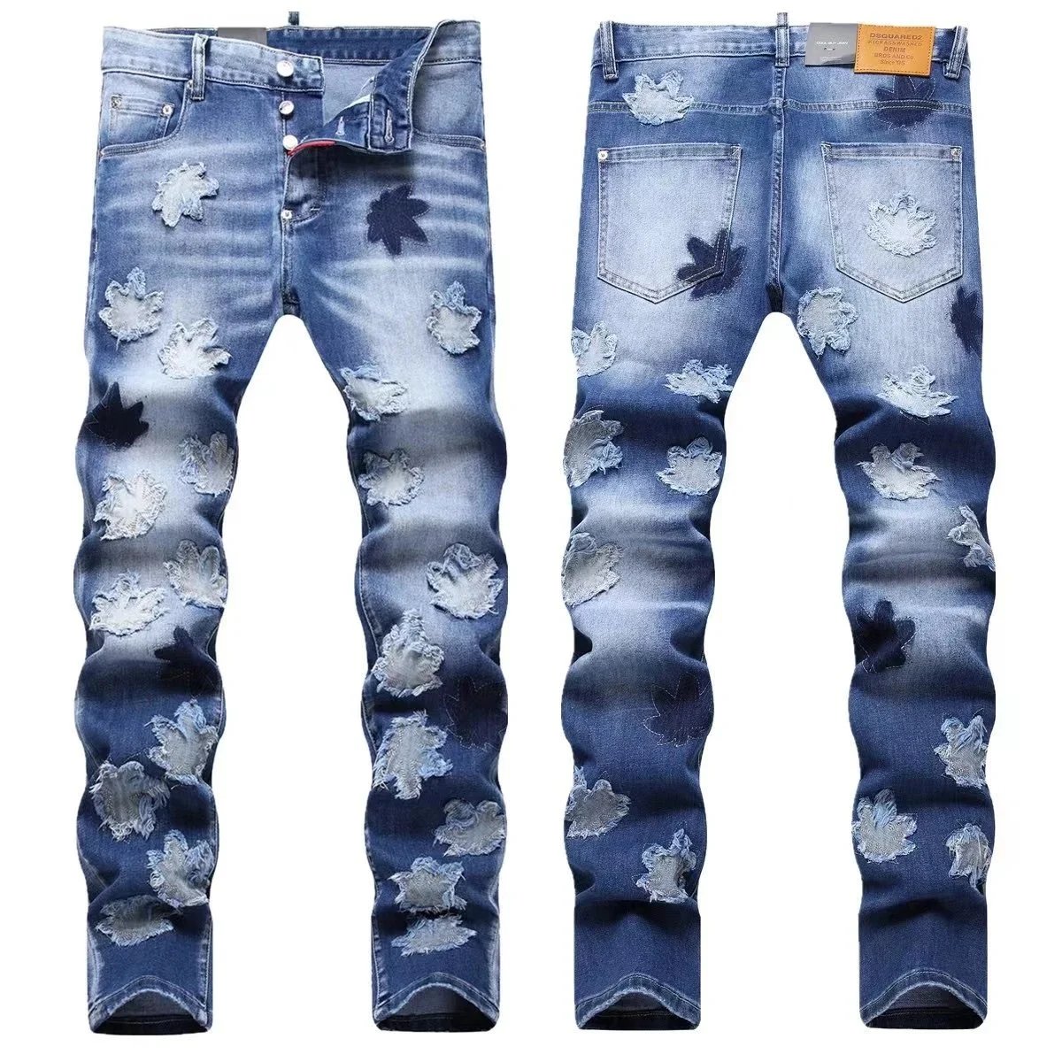 Product view 9