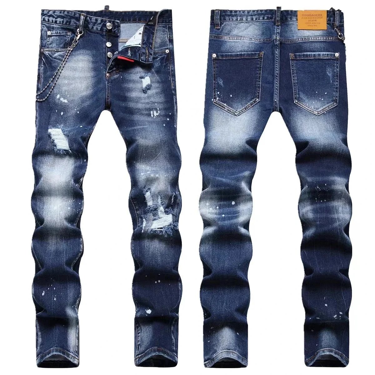 Product view 10
