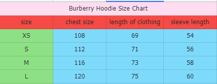 Burberry Hoodies & Sweatshirts Zip-Up Hooded Sweatshirt with Check Lining image 2