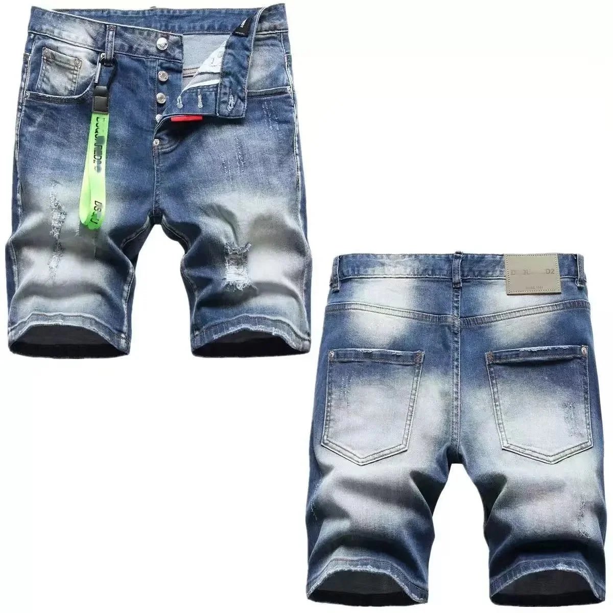 Product view 30
