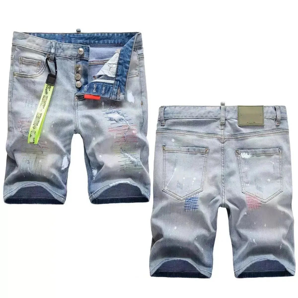 Product view 38