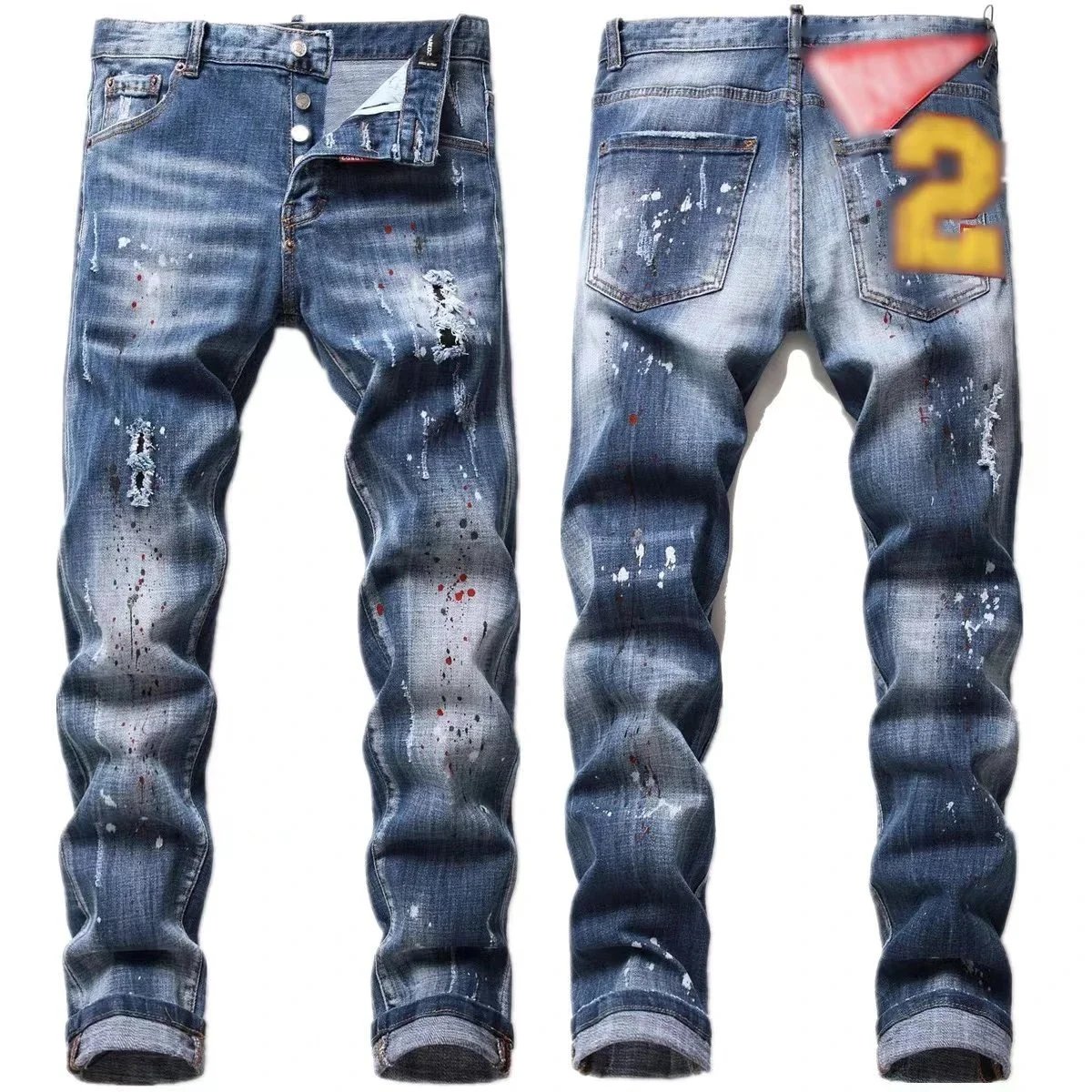 Product view 3