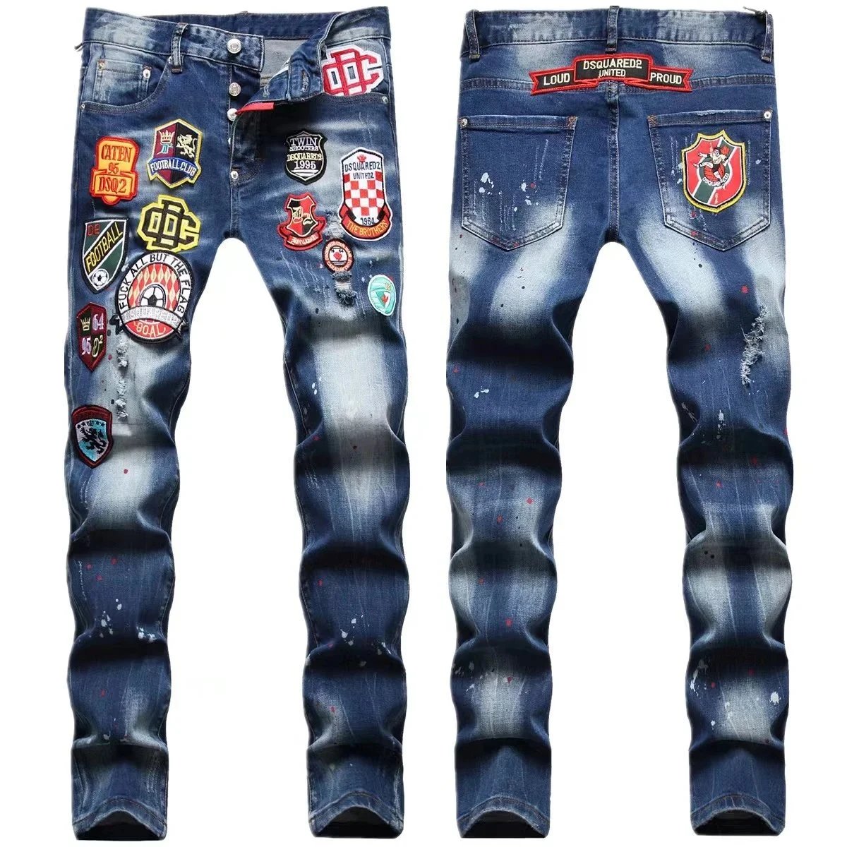 Product view 6