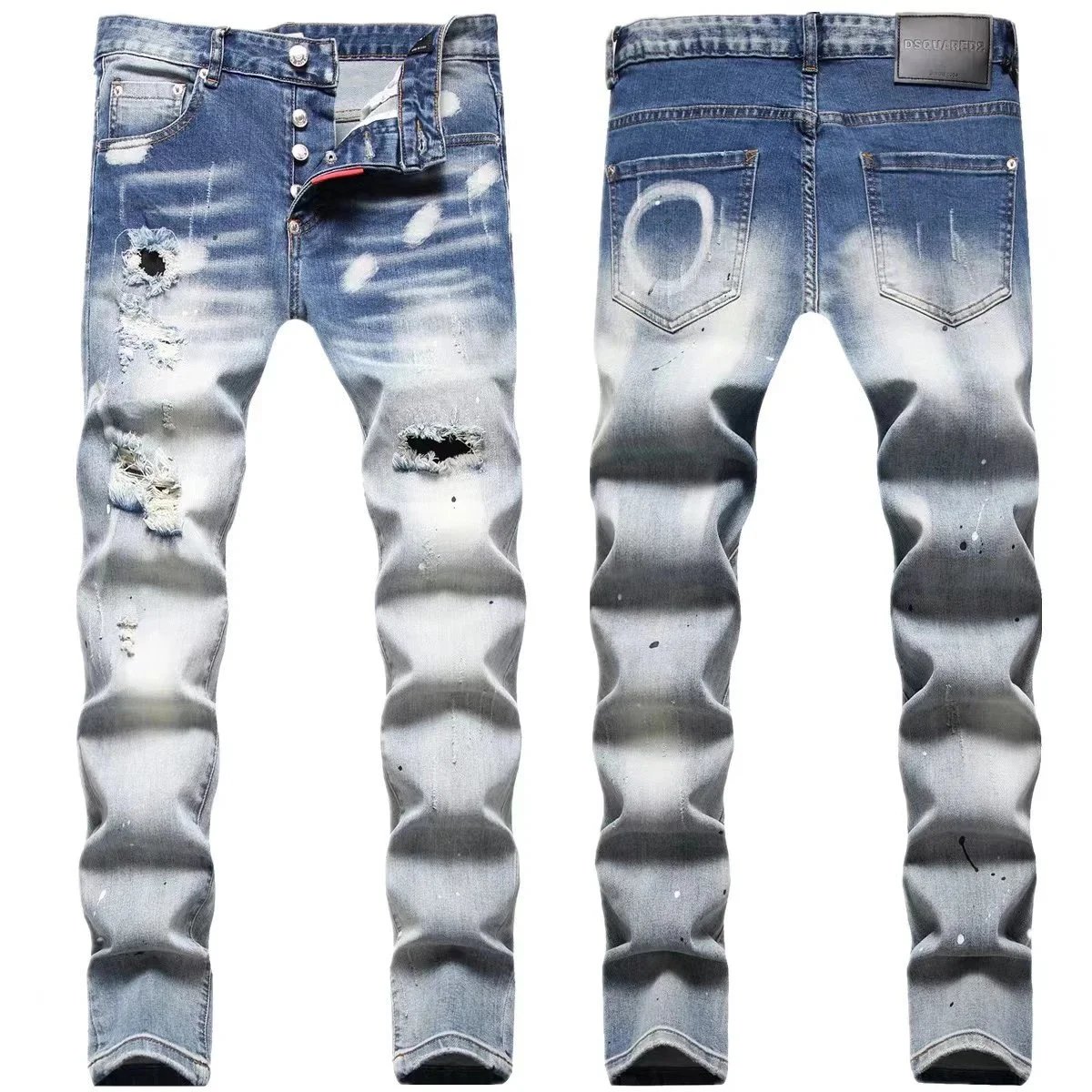 Product view 15
