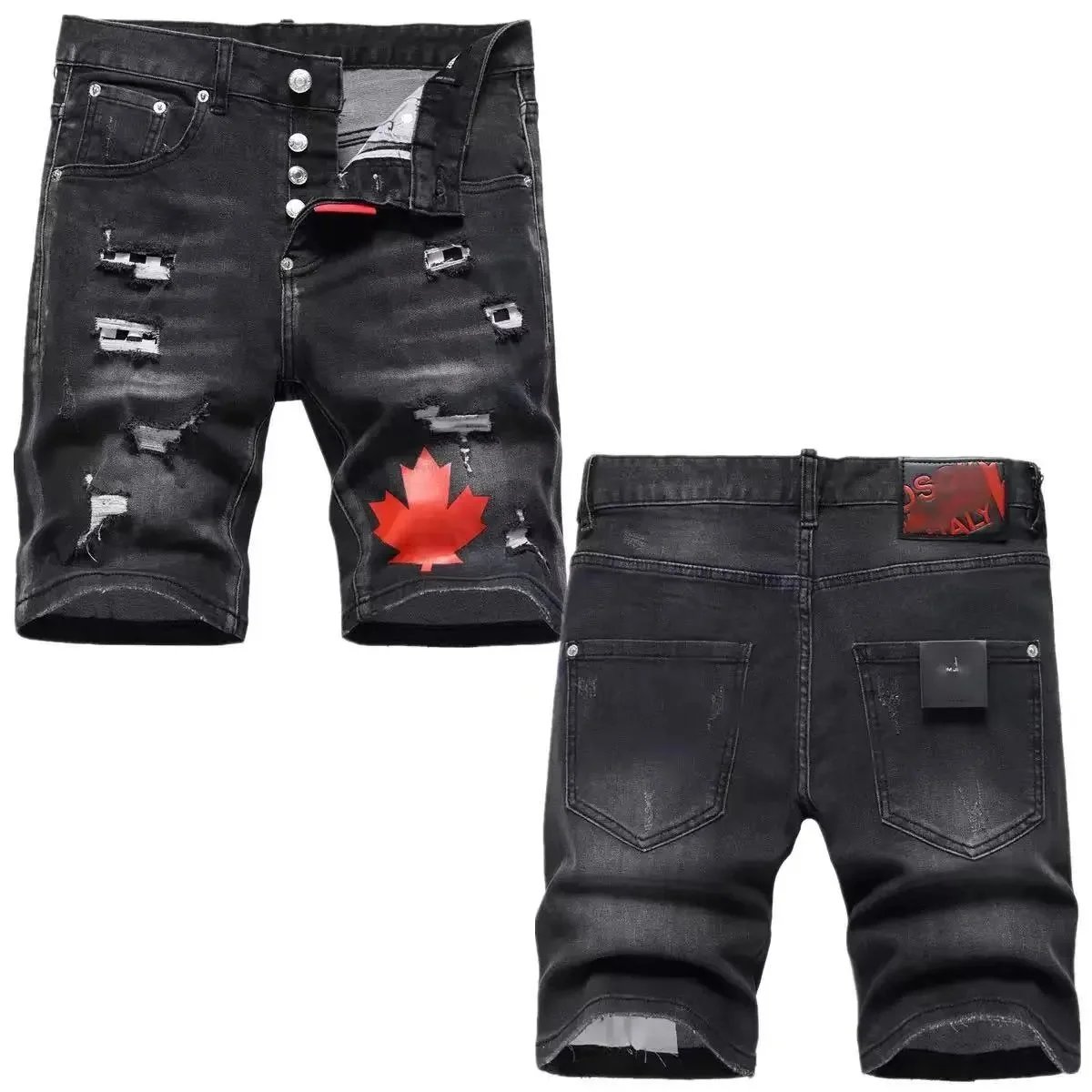 Product view 35