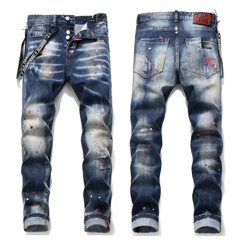 Product view 25