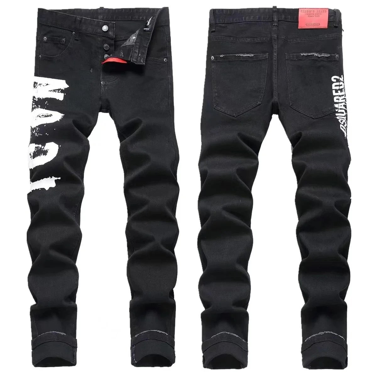 Product view 17