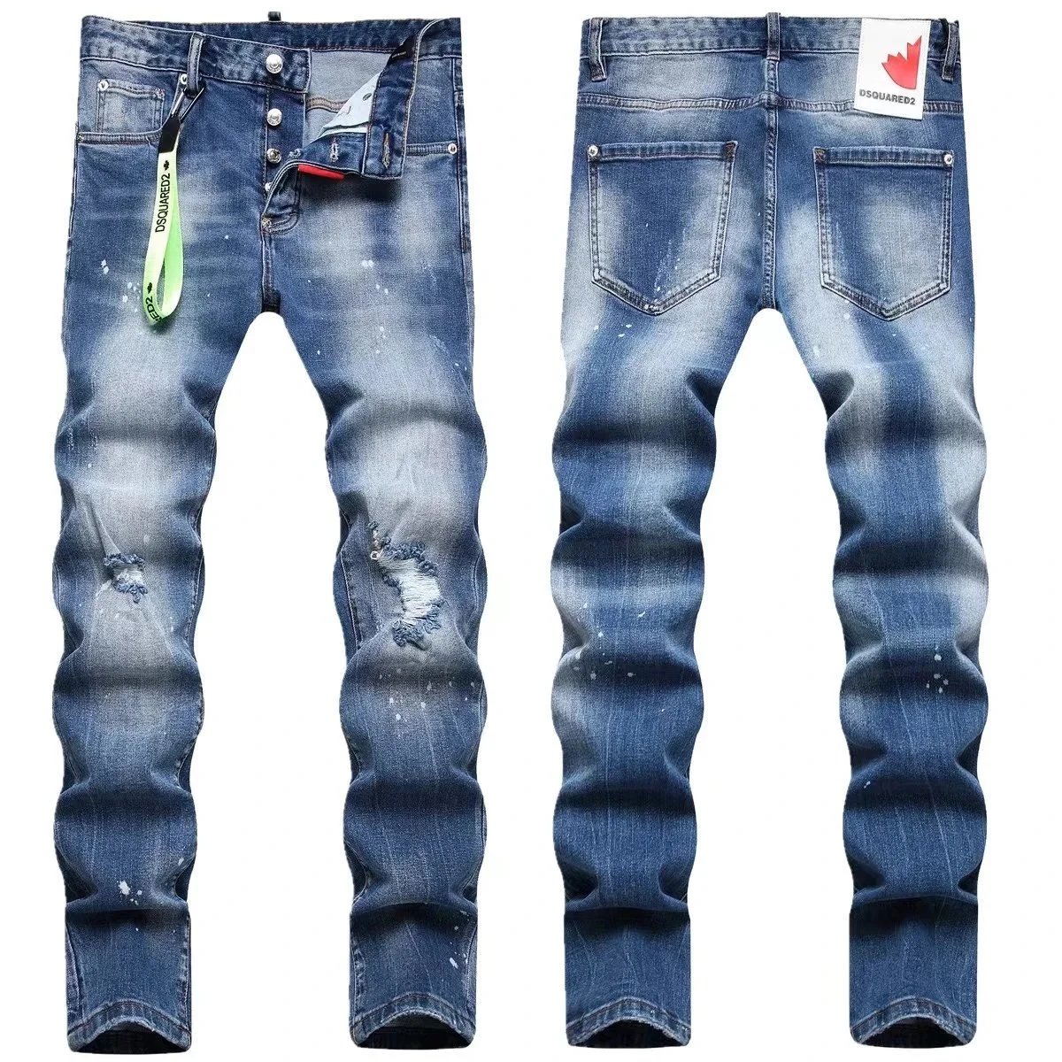 Product view 13