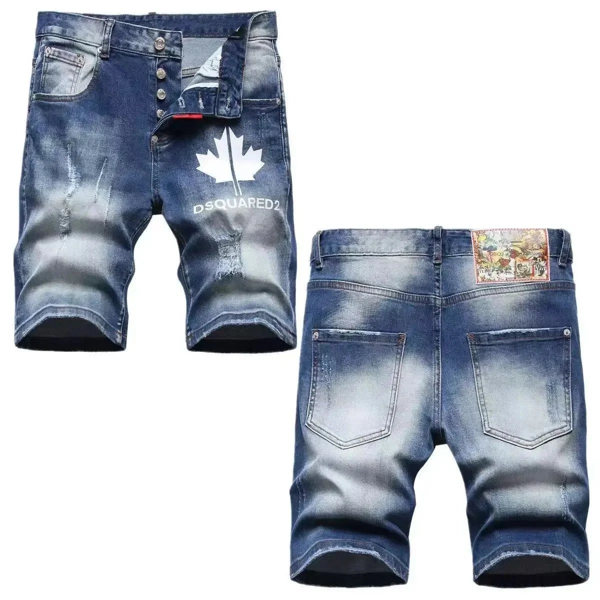 Product view 36