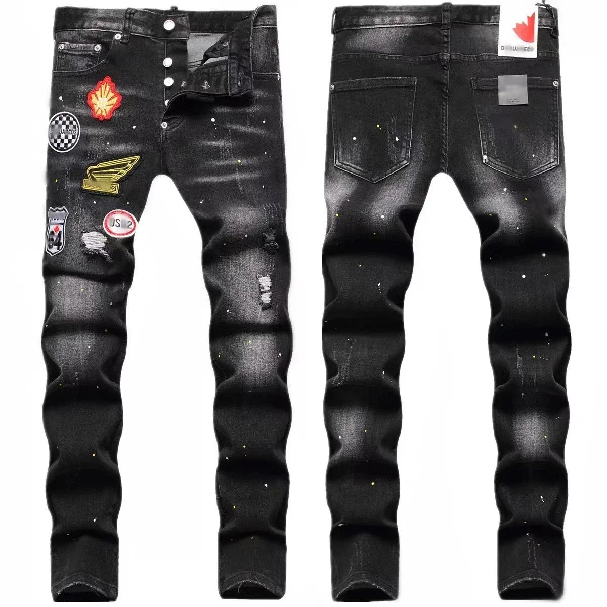 Product view 11
