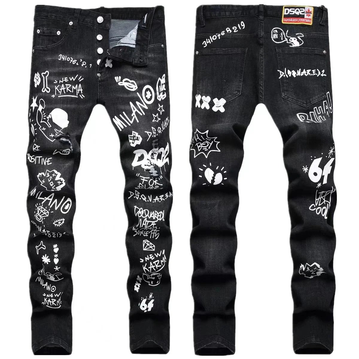 Product view 16