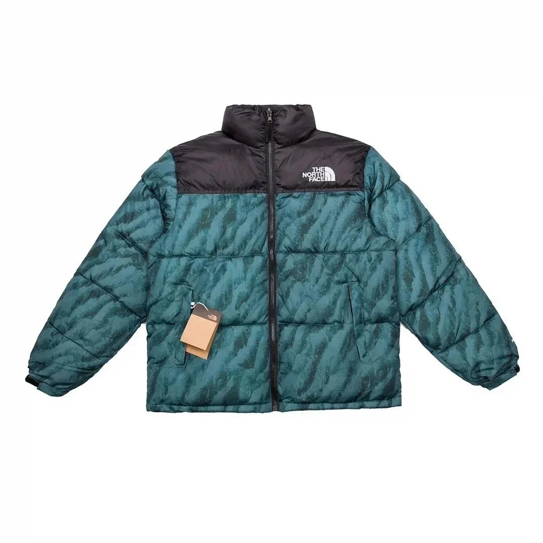 Product view 12