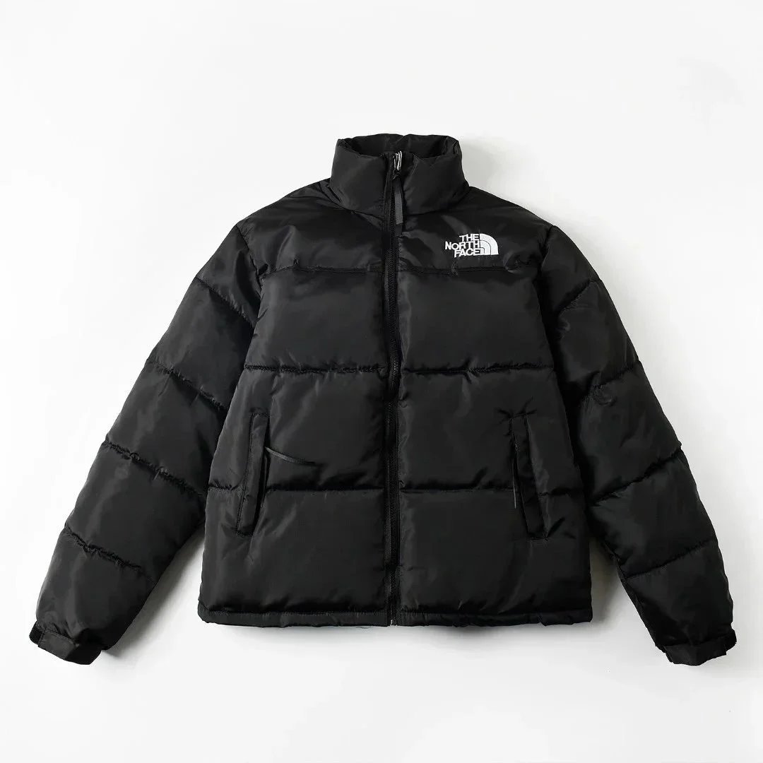 Product view 33