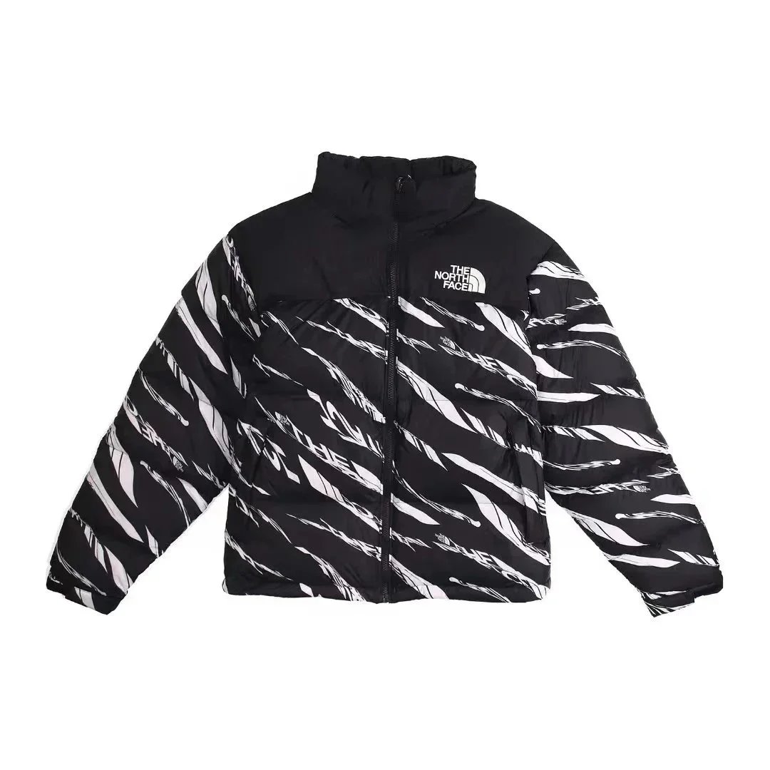 Product view 35