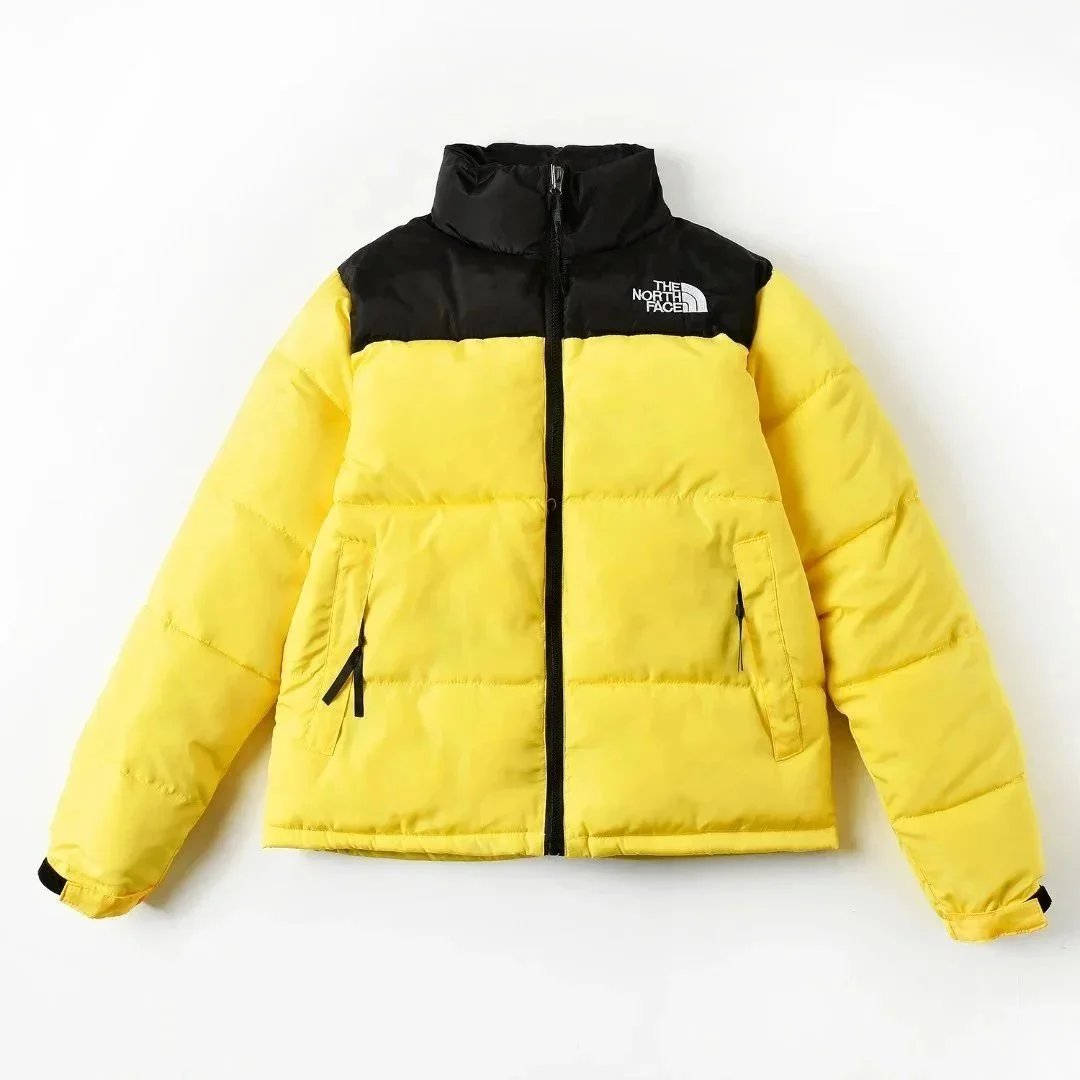 Product view 31