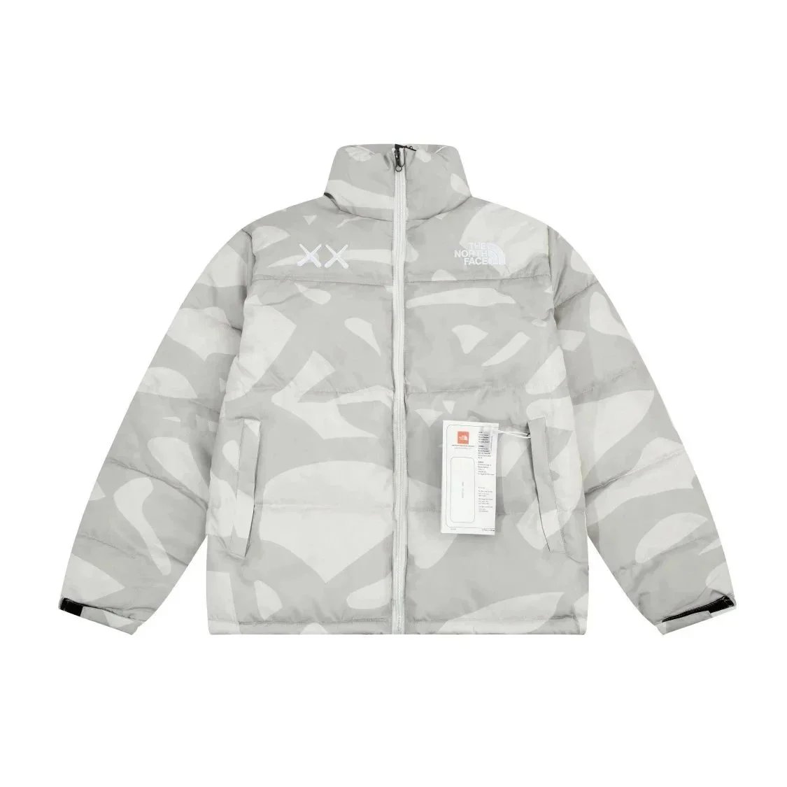 Product view 13