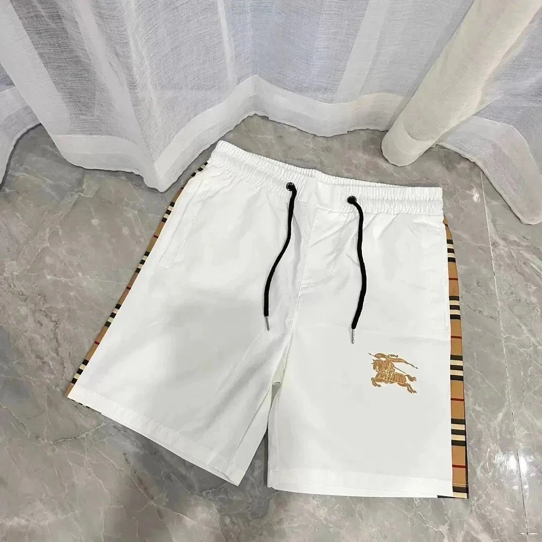 Burberry 08