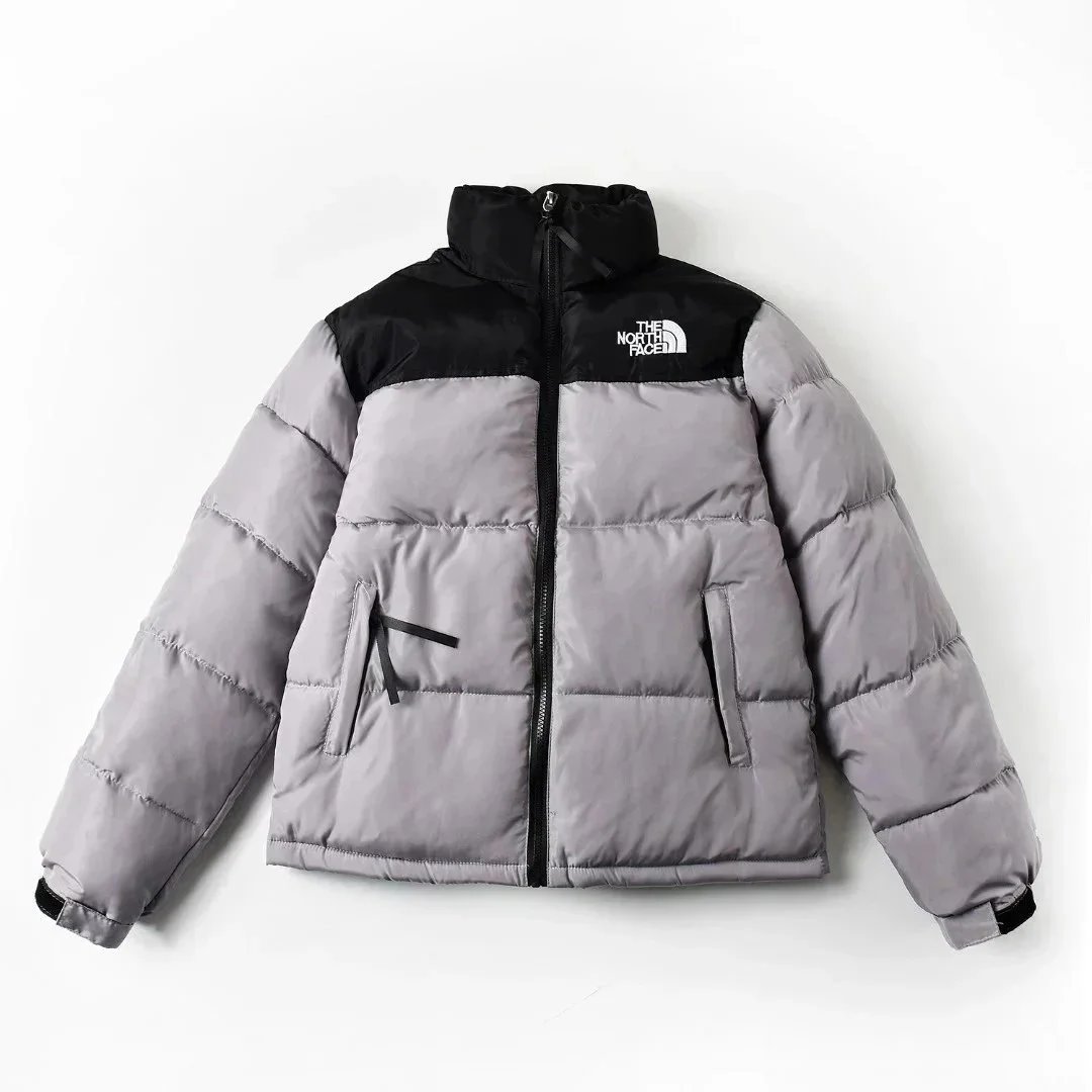 Product view 28