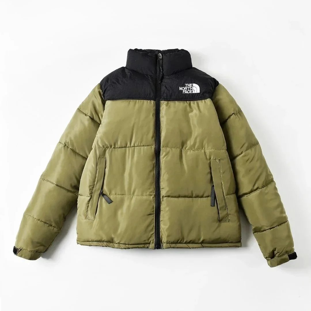 Product view 27