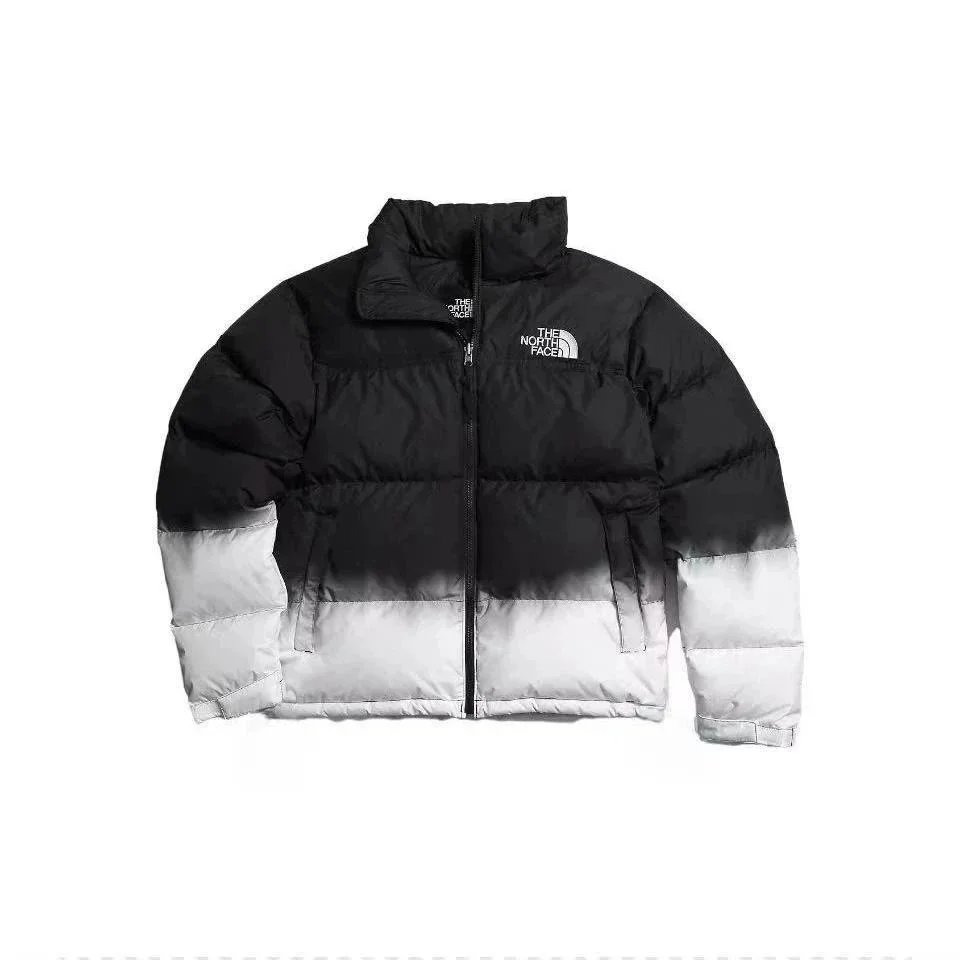 Product view 23