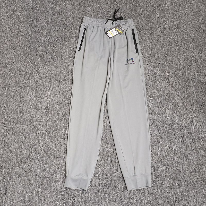UA pants 3
