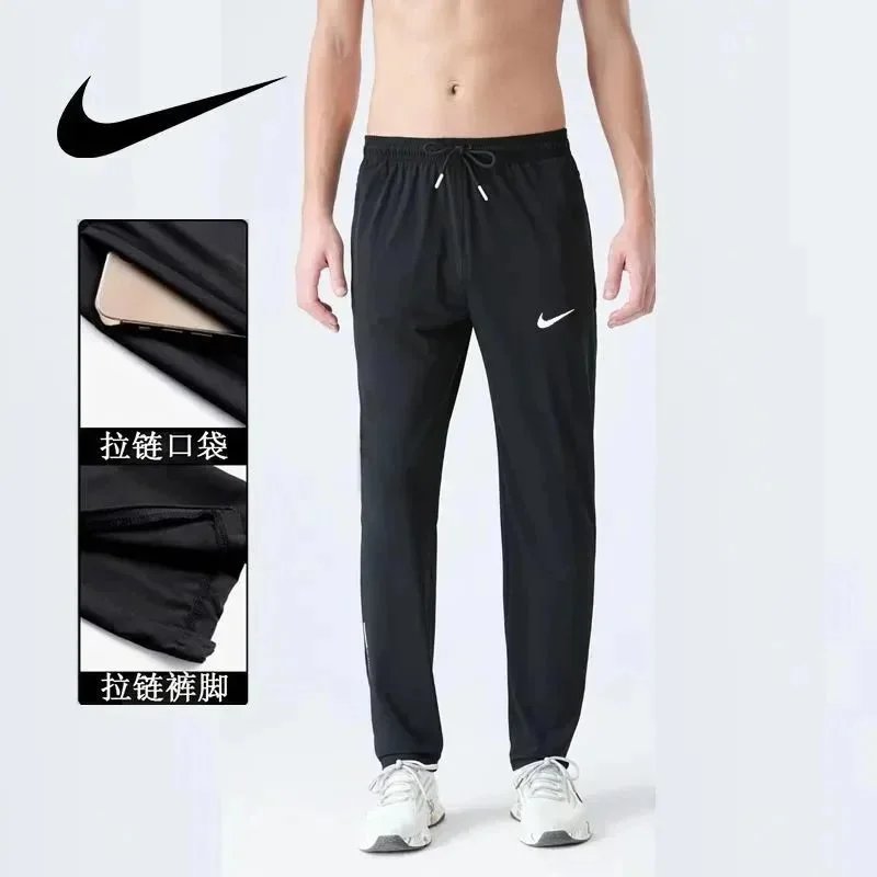 Zipper hems with white hook design