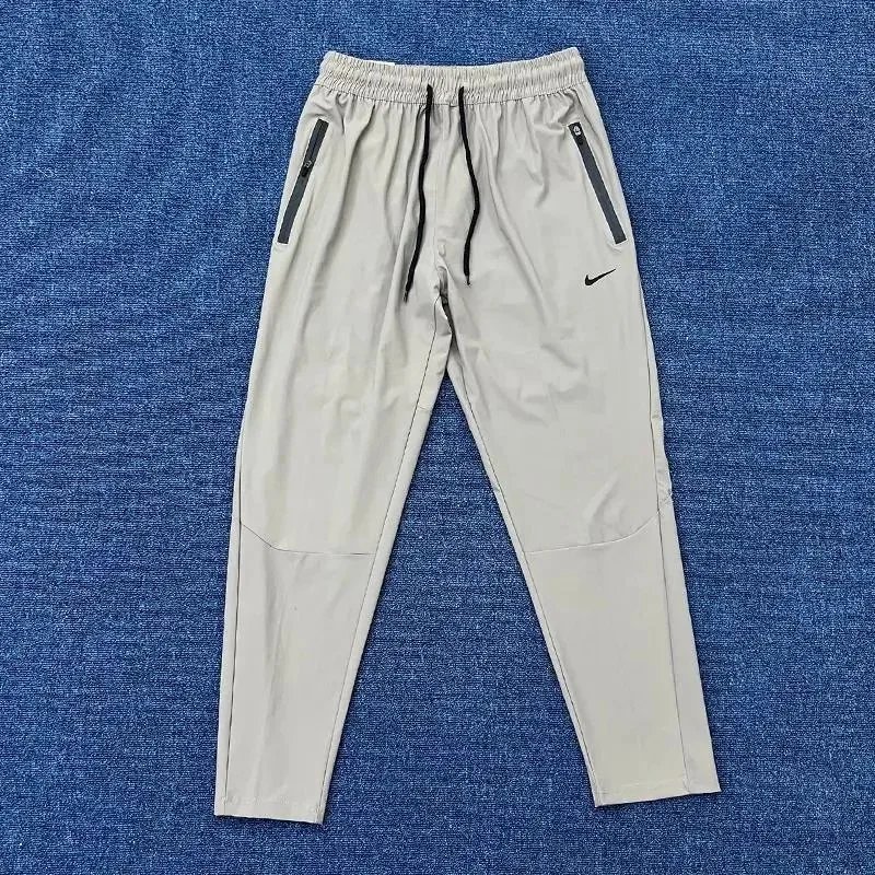 Pants 4