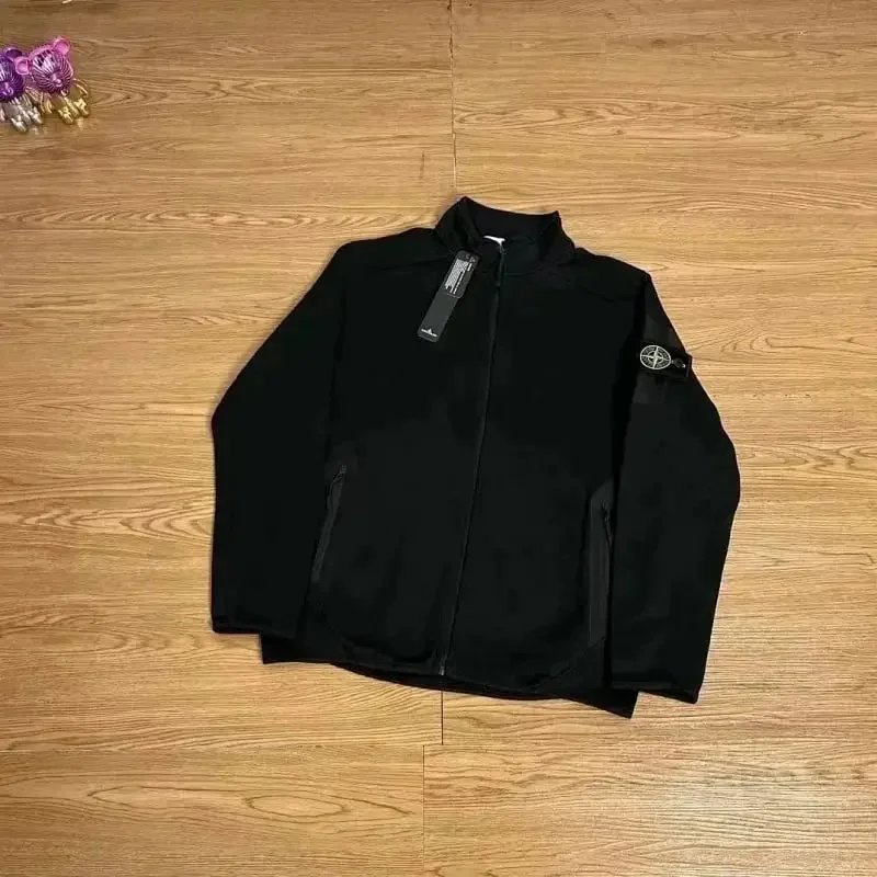 Coat 23