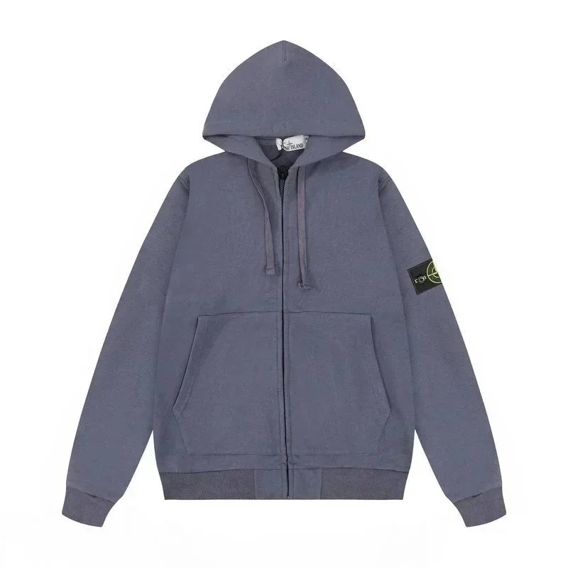 Coat 2