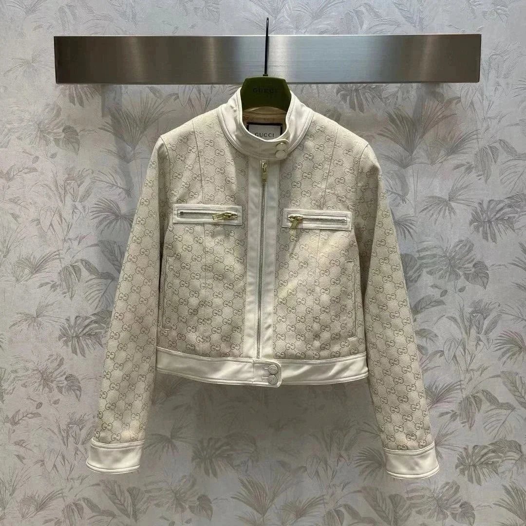 Product view 22