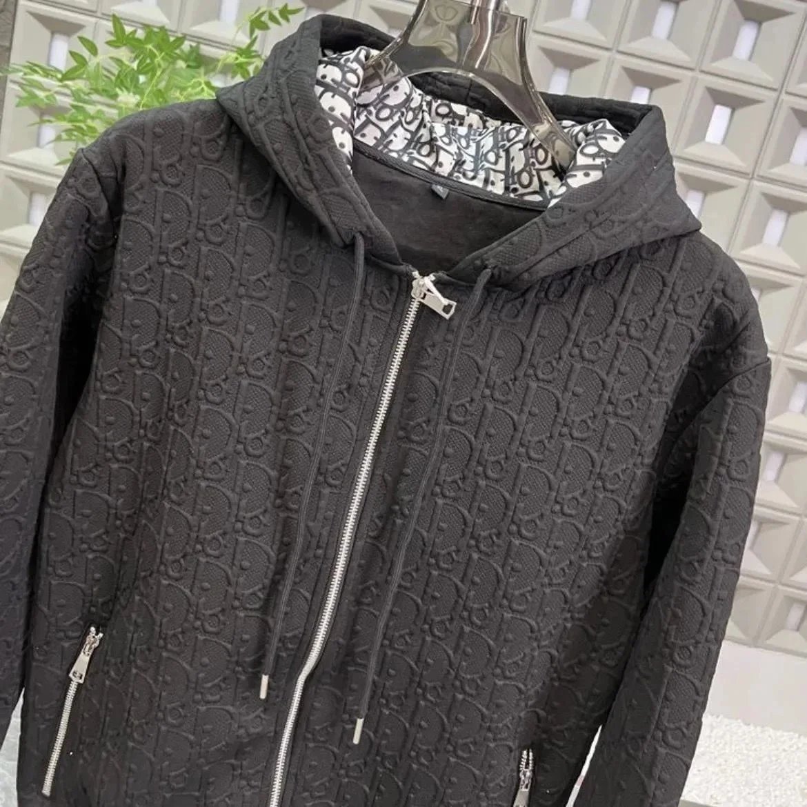 Product view 36