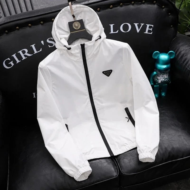 Product view 16