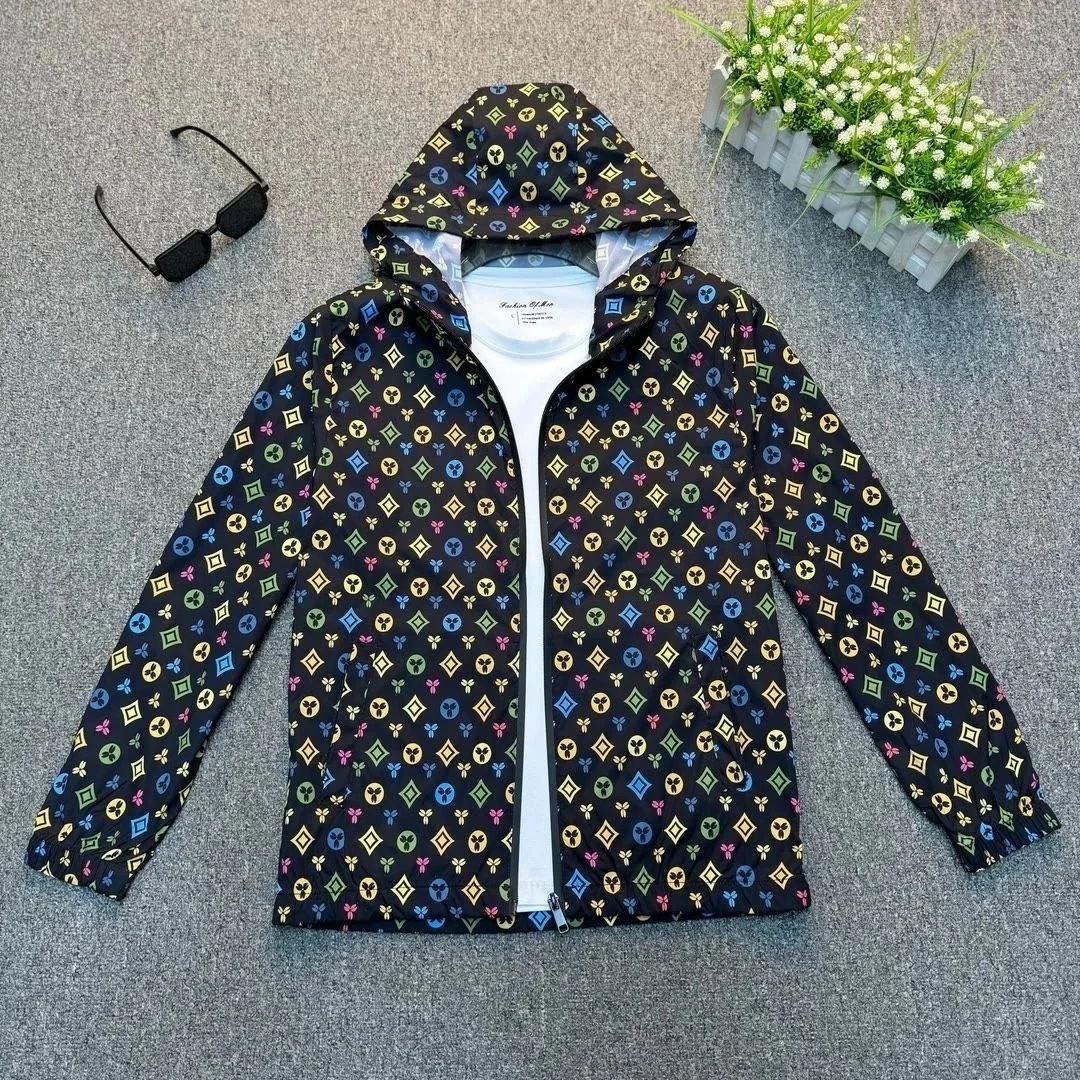 Product view 31