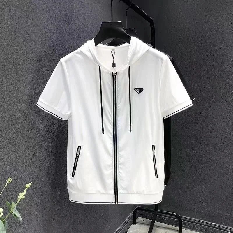 Product view 21