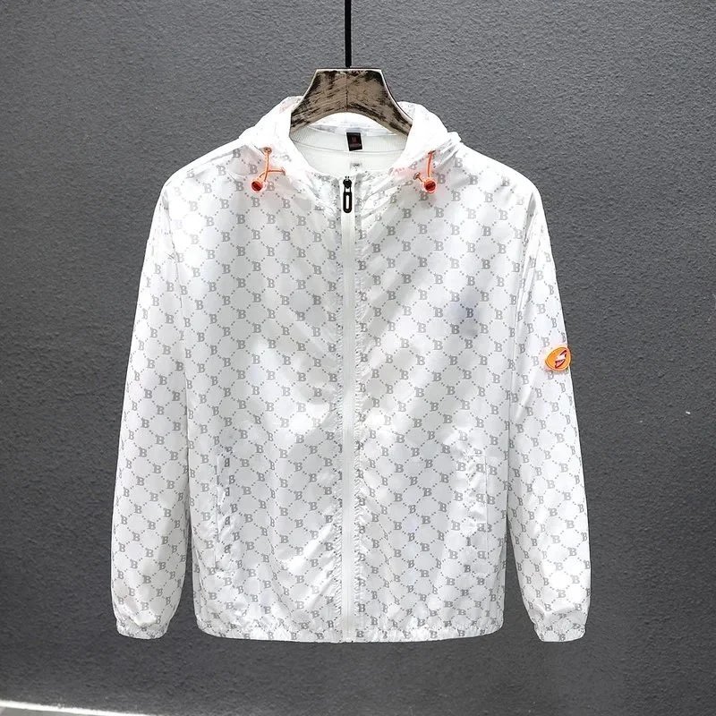 Product view 34