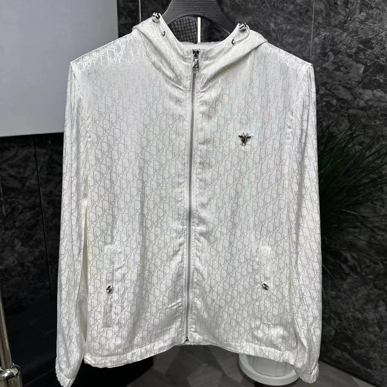 Product view 38