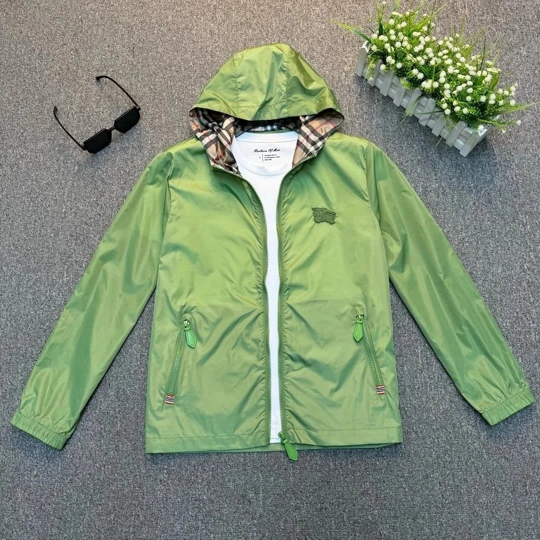 Product view 28