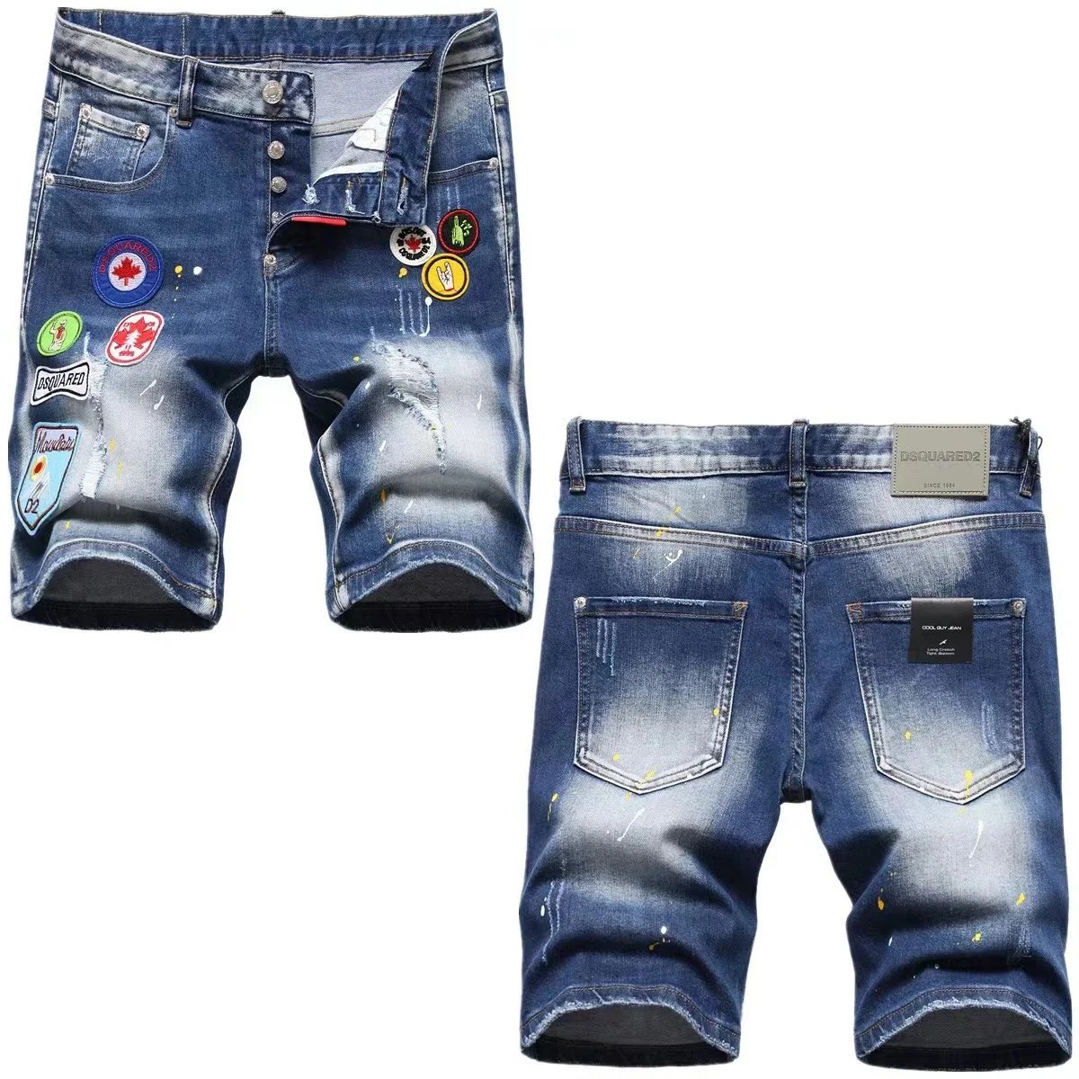 Product view 26
