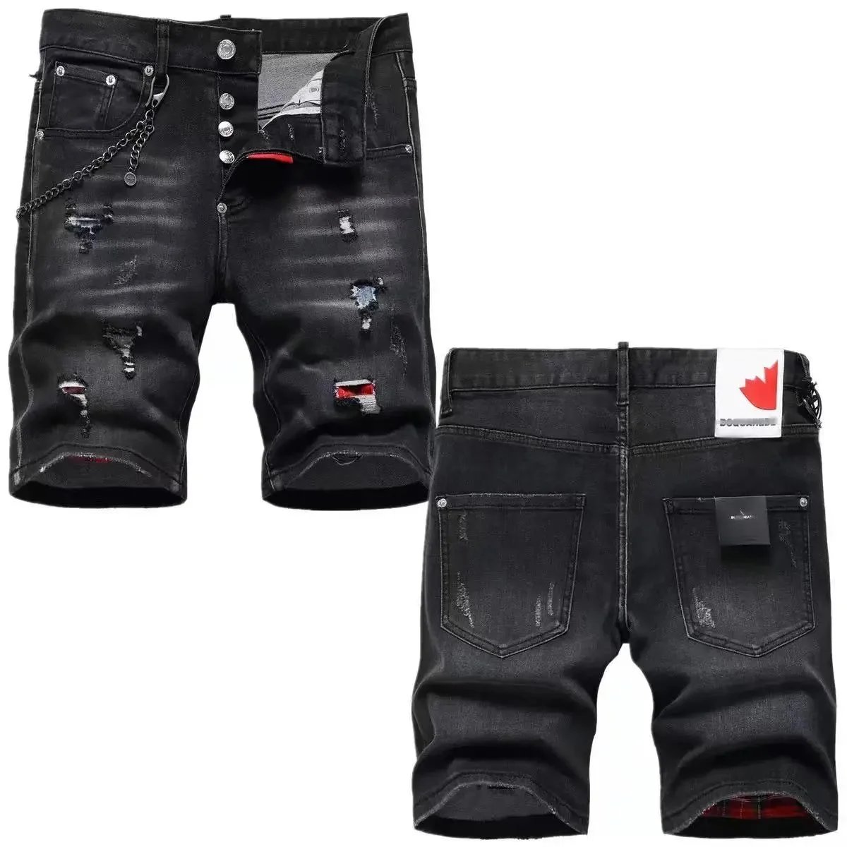 Product view 40
