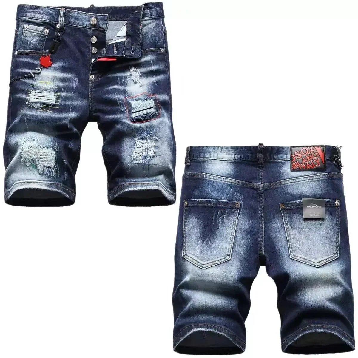 Product view 41