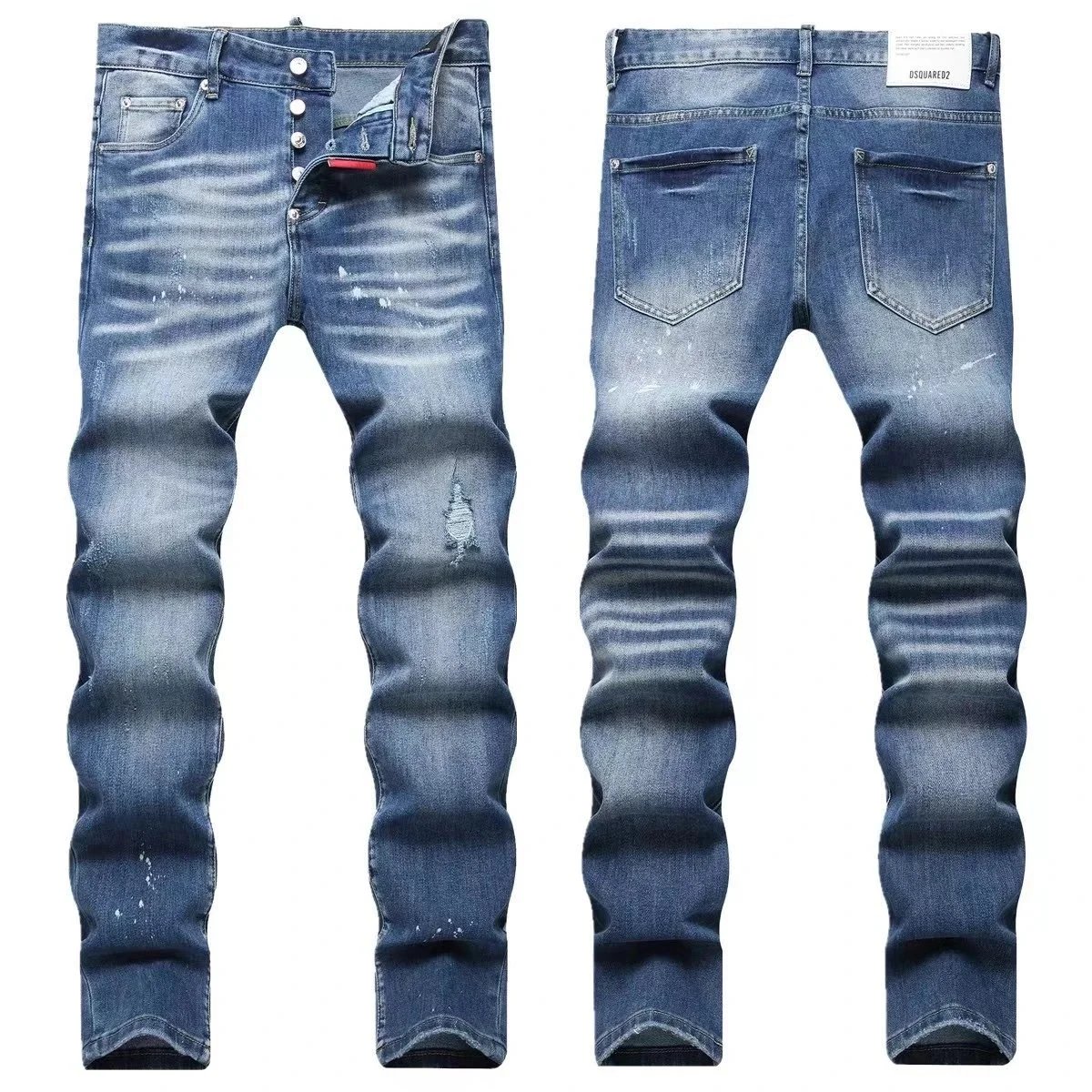 Product view 18