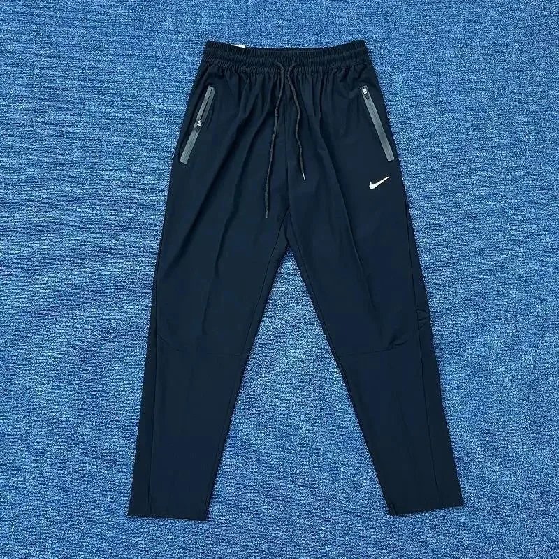 Pants 3