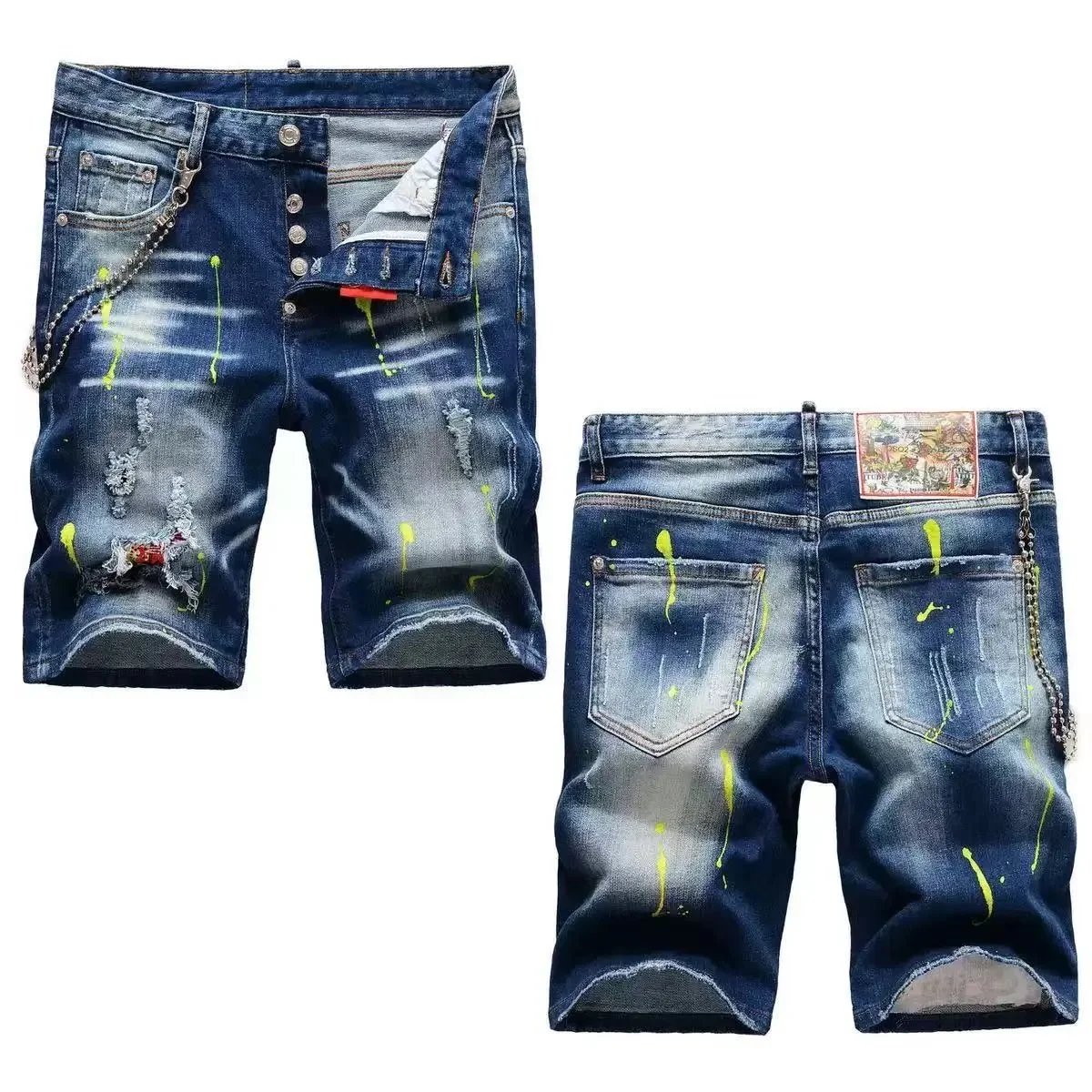 Product view 34