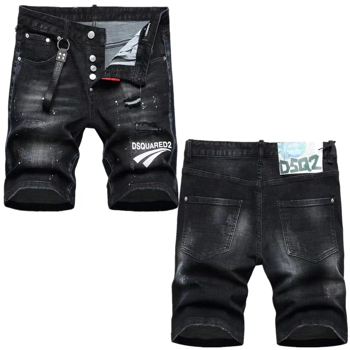 Product view 27