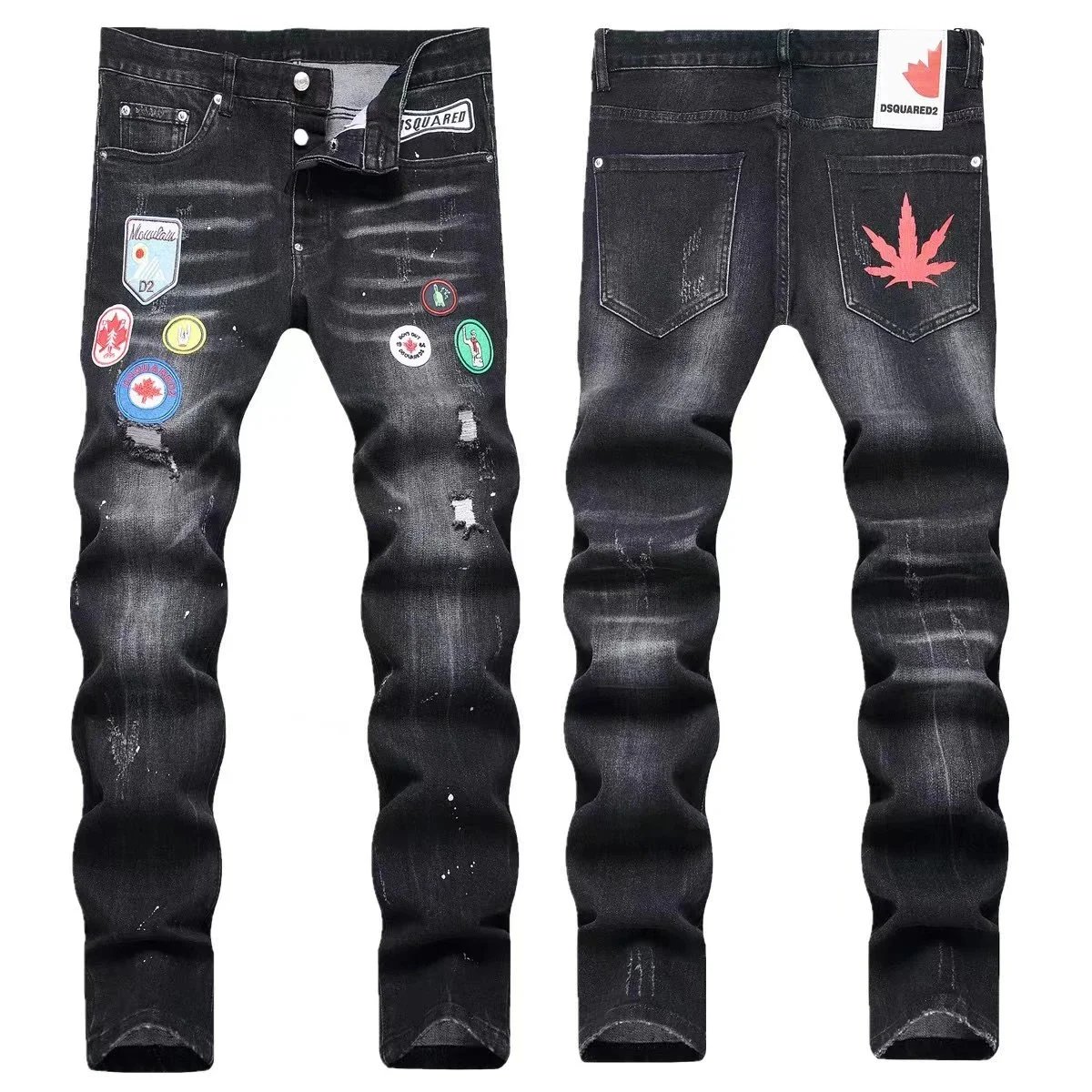 Product view 19