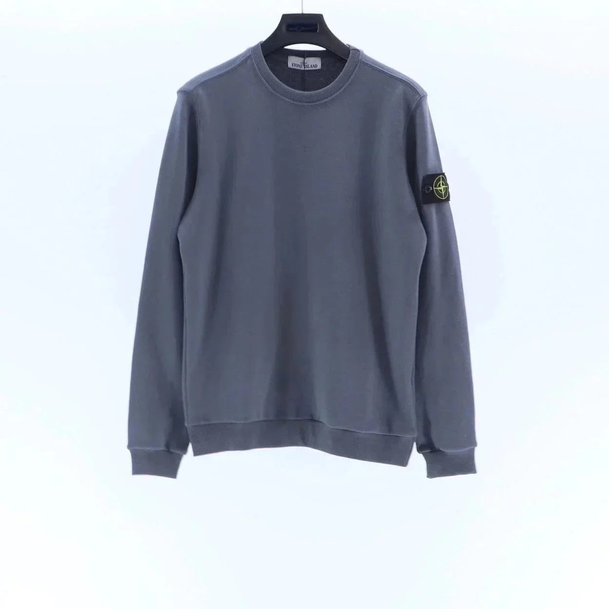 haze blue