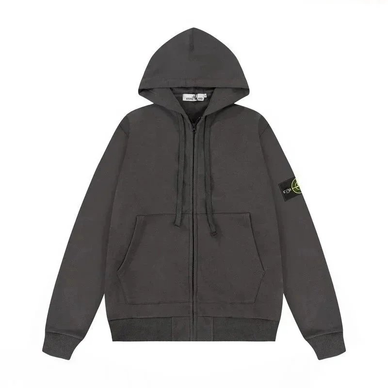 Coat 7