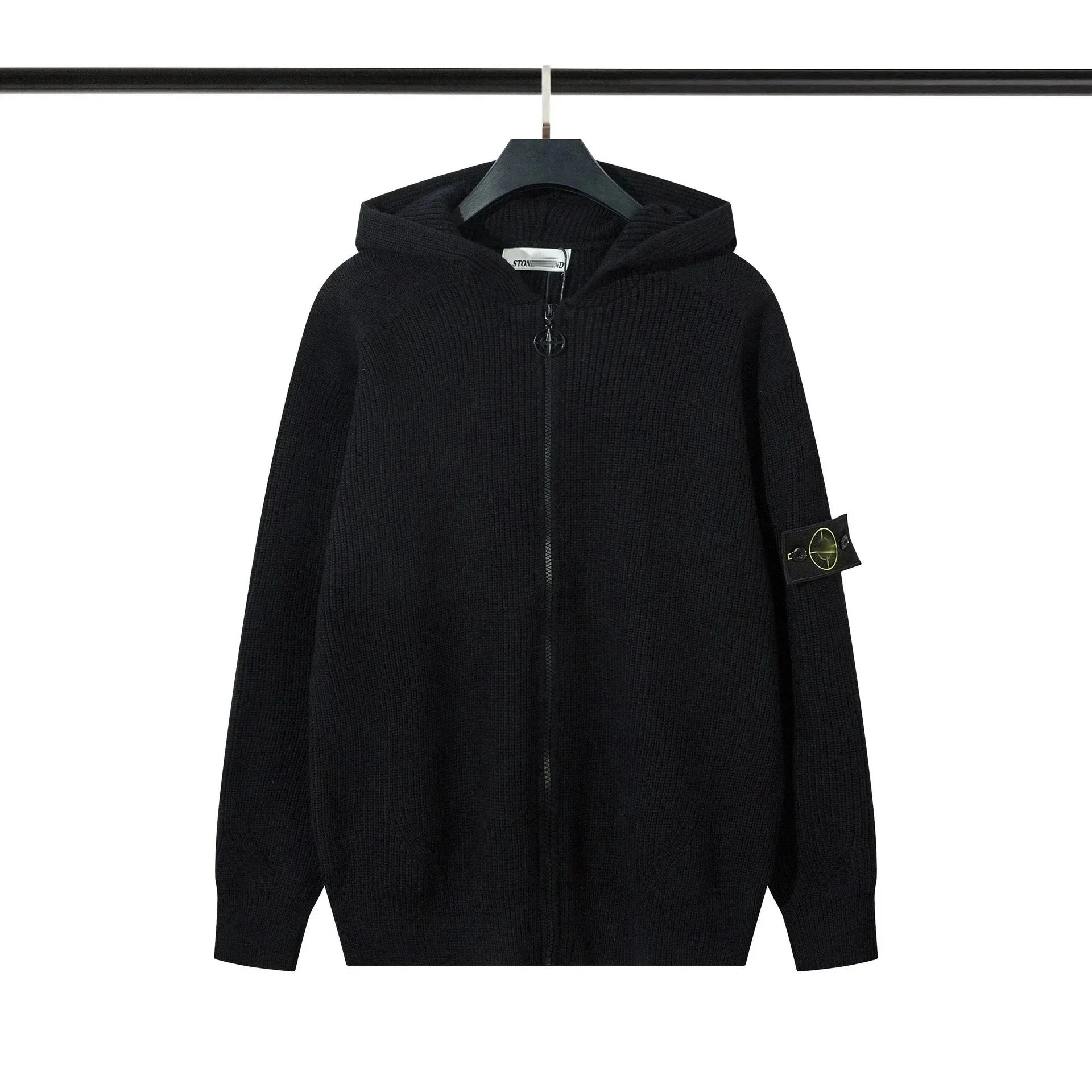 Coat 15