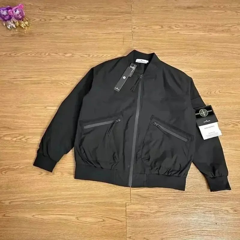 Coat 25