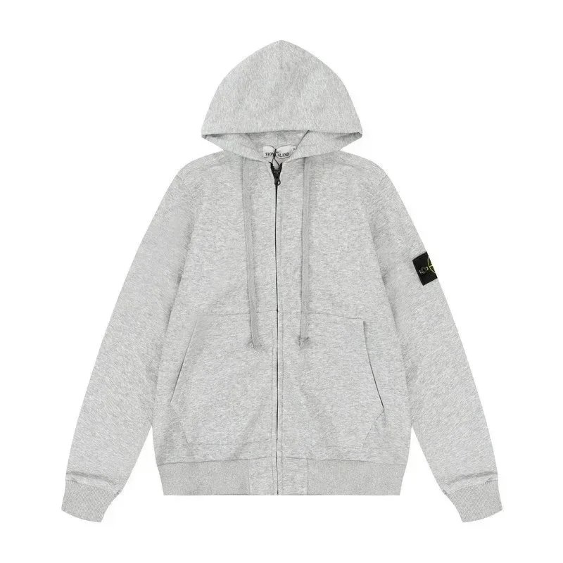 Coat 4